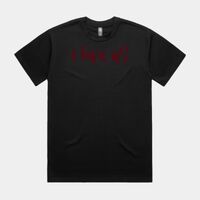 Heavy Tee Thumbnail