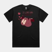 Heavy Tee Thumbnail
