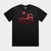 Heavy Tee Thumbnail