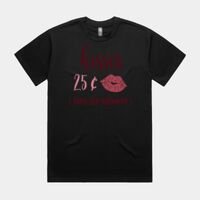 Heavy Tee Thumbnail