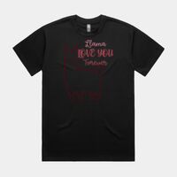 Heavy Tee Thumbnail