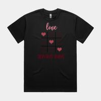 Heavy Tee Thumbnail