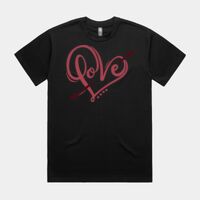Heavy Tee Thumbnail