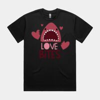 Heavy Tee Thumbnail