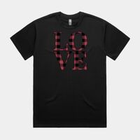 Heavy Tee Thumbnail