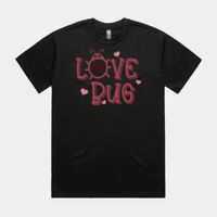 Heavy Tee Thumbnail