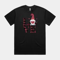 Heavy Tee Thumbnail