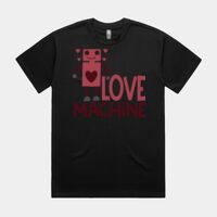 Heavy Tee Thumbnail
