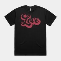 Heavy Tee Thumbnail