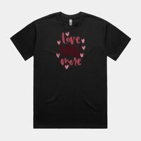 Heavy Tee Thumbnail