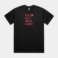 Heavy Tee Thumbnail