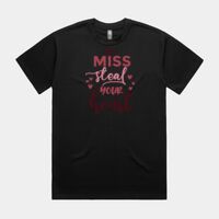 Heavy Tee Thumbnail