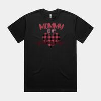 Heavy Tee Thumbnail