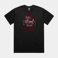 Heavy Tee Thumbnail