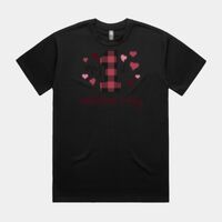 Heavy Tee Thumbnail