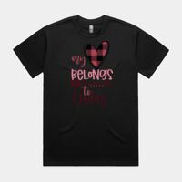 Heavy Tee Thumbnail