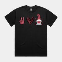 Heavy Tee Thumbnail