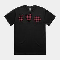 Heavy Tee Thumbnail