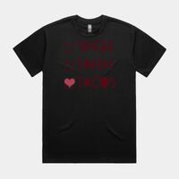 Heavy Tee Thumbnail
