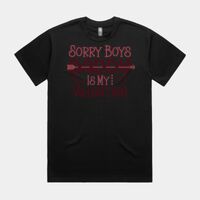 Heavy Tee Thumbnail