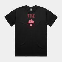 Heavy Tee Thumbnail