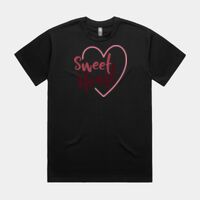 Heavy Tee Thumbnail
