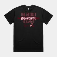 Heavy Tee Thumbnail