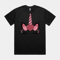 Heavy Tee Thumbnail