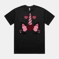 Heavy Tee Thumbnail