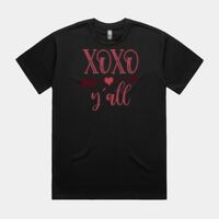Heavy Tee Thumbnail