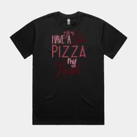 Heavy Tee Thumbnail