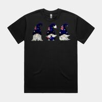 Heavy Tee Thumbnail