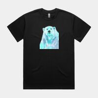 Heavy Tee Thumbnail