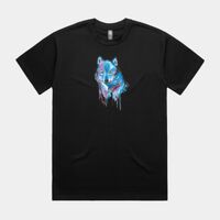 Heavy Tee Thumbnail