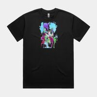 Heavy Tee Thumbnail