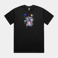Heavy Tee Thumbnail