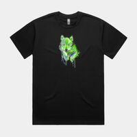Heavy Tee Thumbnail