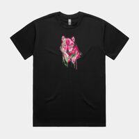 Heavy Tee Thumbnail