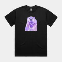 Heavy Tee Thumbnail