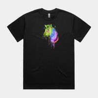 Heavy Tee Thumbnail