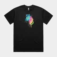 Heavy Tee Thumbnail