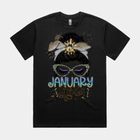 Heavy Tee Thumbnail