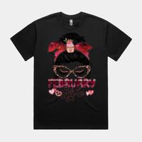 Heavy Tee Thumbnail