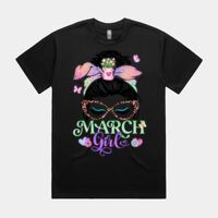 Heavy Tee Thumbnail