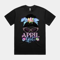 Heavy Tee Thumbnail