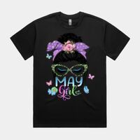 Heavy Tee Thumbnail