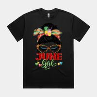 Heavy Tee Thumbnail