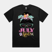 Heavy Tee Thumbnail