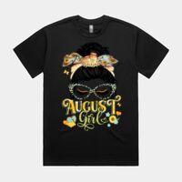 Heavy Tee Thumbnail