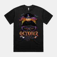 Heavy Tee Thumbnail